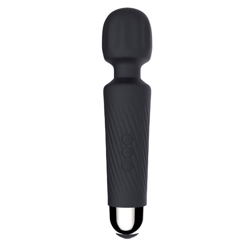 Luxerouse AV Vibrator Massage Stick Female Masturbation
