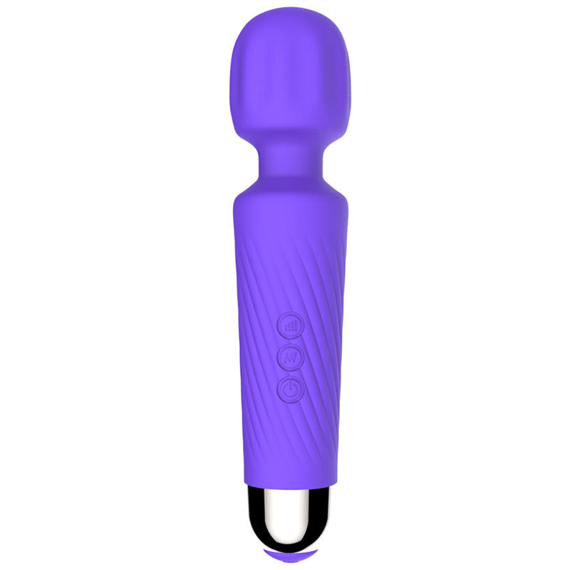 Luxerouse AV Vibrator Massage Stick Female Masturbation