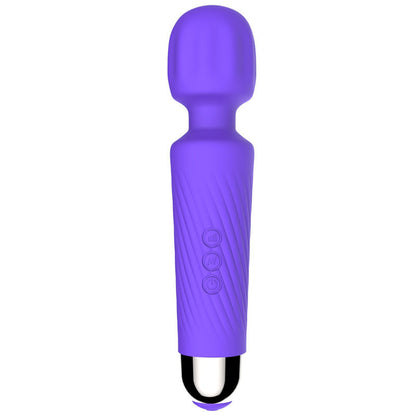 Luxerouse AV Vibrator Massage Stick Female Masturbation