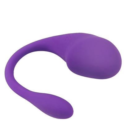 Luxerouse APP Wireless Remote Control Vibrator Insertable Female Toys