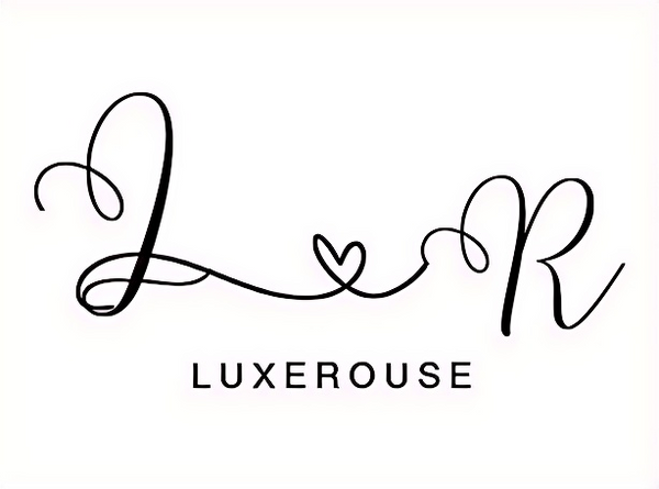 Luxerouse